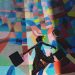 Unlocking the Secret to Designer Sales: A Shopper’s Guide to Smart Shopping