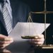 Fayetteville, NC’s Guide to Hiring a Personal Injury Lawyer After an Accident
