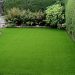 Artificial Lawn