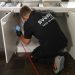 Sven's Plumbing & Gas