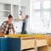 Professional Shop Fit Outs
