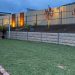 Retaining Walls