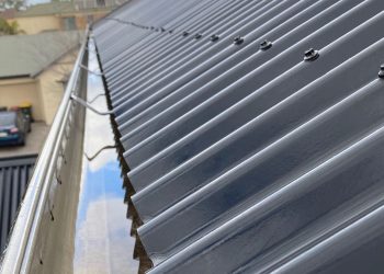Gutter Care