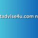 BestAdvise4U.com News