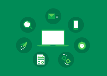 Ultimate Marketing Tools
