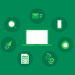 Ultimate Marketing Tools