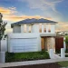 Custom Home Builders