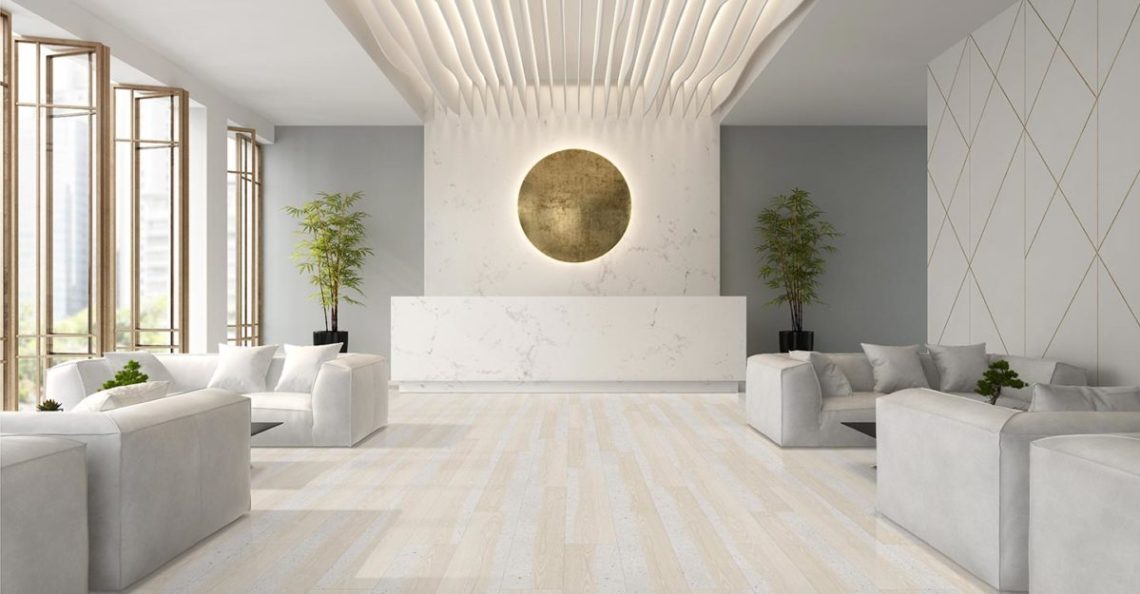Innovative Design