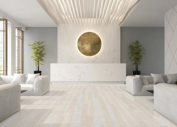 Innovative Design