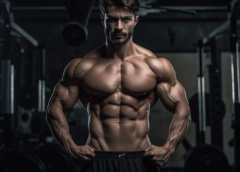 How to Build Muscle Know Tips to Increase Muscles