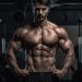How to Build Muscle Know Tips to Increase Muscles