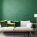 Interior wall paints