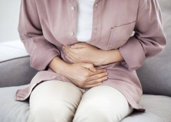 Key Signs of Gastroenteritis