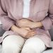 Key Signs of Gastroenteritis