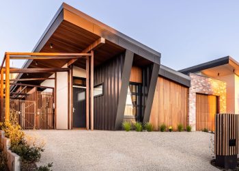 Adelaide Homes