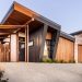 Adelaide Homes