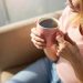 Morning Coffee Tips with no Side Effect