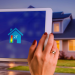 Smart Home Water