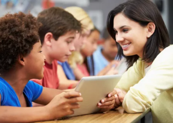 Learning in Modern Education