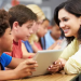 Learning in Modern Education