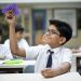 Pragyanam School