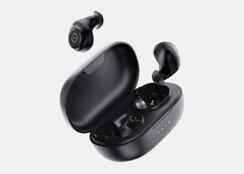 Rs 125 Only Wireless Earbuds, Bluetooth 5.0 8D Stereo Sound Hi-fi Thesparkshop.in deal