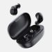 Rs 125 Only Wireless Earbuds, Bluetooth 5.0 8D Stereo Sound Hi-fi Thesparkshop.in deal