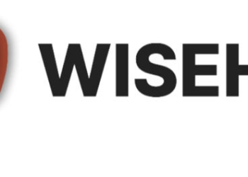 The Essential Toolkit of Trading that Every Beginner Trader Should Learn