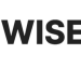 The Essential Toolkit of Trading that Every Beginner Trader Should Learn