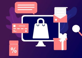 The Spark Shop Online Shopping Big Discount