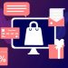 The Spark Shop Online Shopping Big Discount