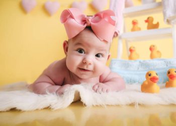 thesparkshop.in:product/baby-girl-long-sleeve-thermal-jumpsuit