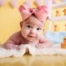 thesparkshop.in:product/baby-girl-long-sleeve-thermal-jumpsuit