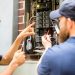 Electricians in Northern Beaches