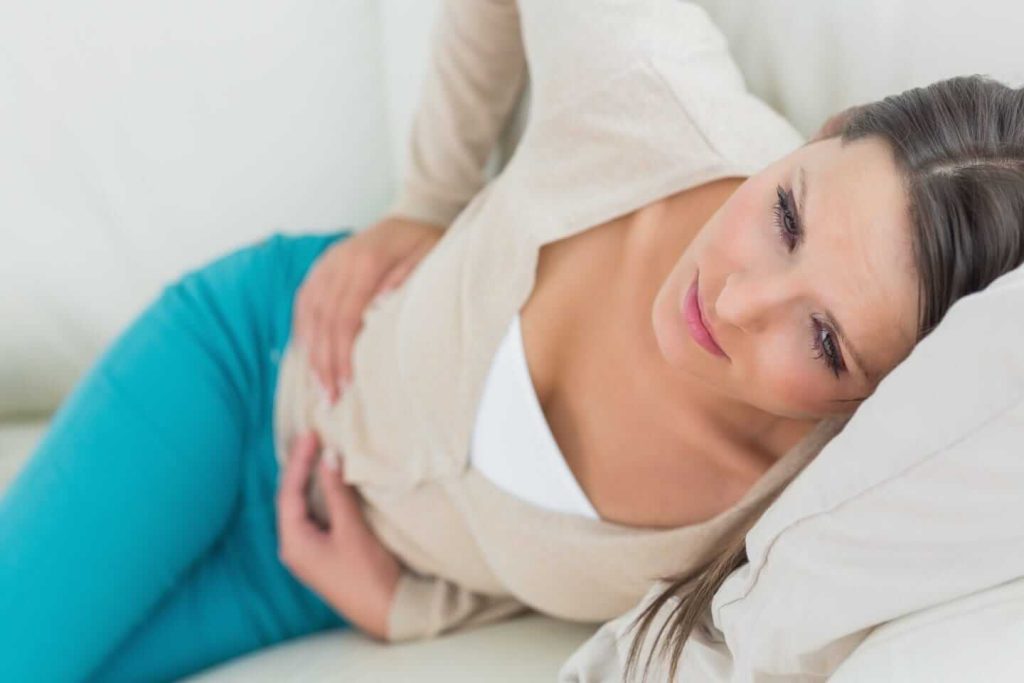 Wellhealthorganic.com Key Signs of Gastroenteritis