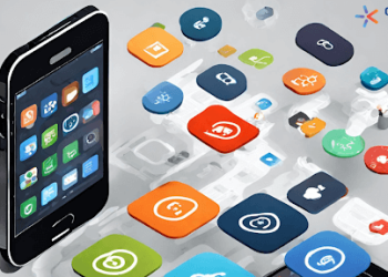 Why Do Businesses Choose Codevian for Mobile App Development in the USA and India