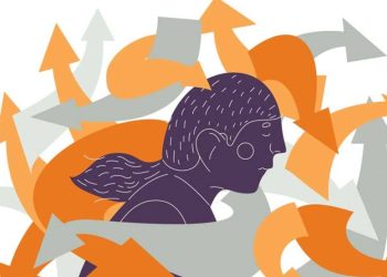 Navigating Career