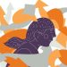 Navigating Career