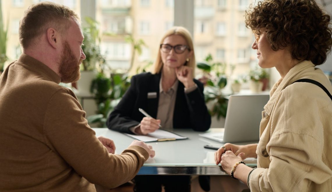 Family Law in Adelaide