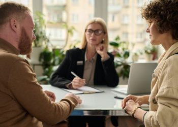 Family Law in Adelaide