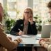 Family Law in Adelaide