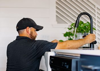 Alleviate Plumbing Emergencies