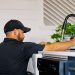 Alleviate Plumbing Emergencies