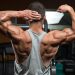 how-to-build-muscle-know-tips-to-increase-muscles