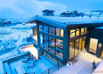 Custom Design Homes