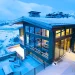 Custom Design Homes