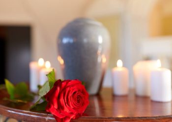 Honoring Loved Ones Through Cremation: What You Need To Know