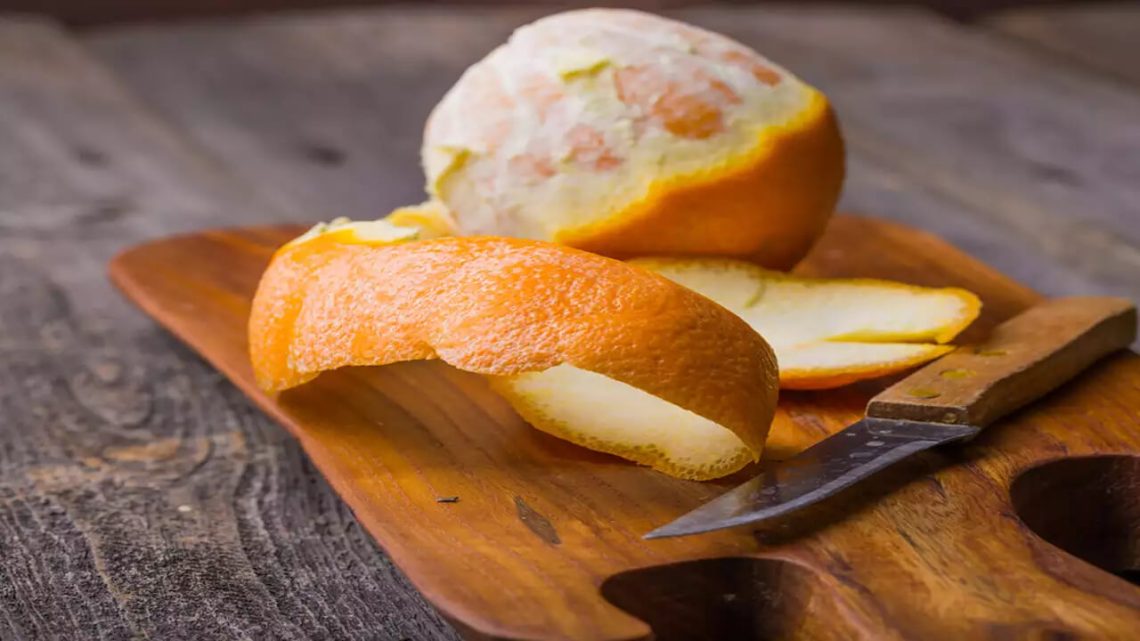 wellhealthorganic.com:eat your peels: unlocking the nutritional benefits