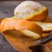 wellhealthorganic.com:eat your peels: unlocking the nutritional benefits