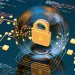 ZTE Security Implements Security